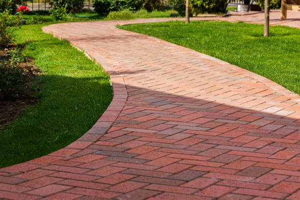 Driveway Repair Near Me in Buchanan, NY
